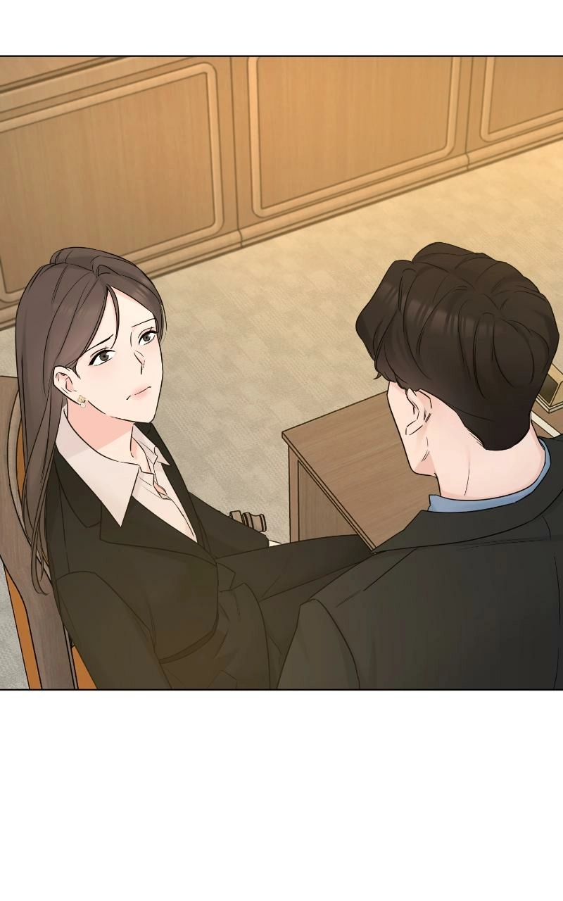 Another Love Chapter 51 page 4 - 