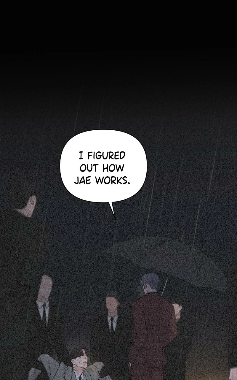 Another Love Chapter 51 page 32 - 