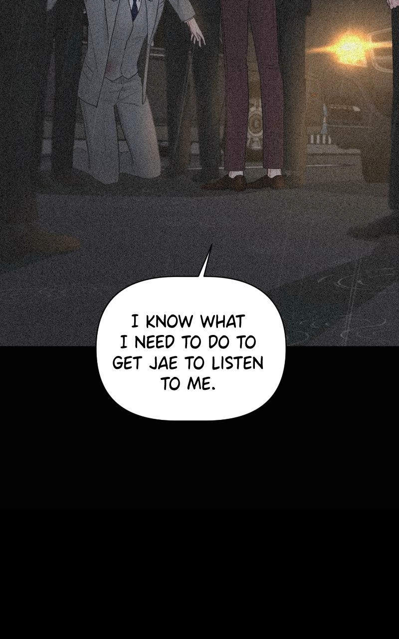Another Love Chapter 51 page 33 - 