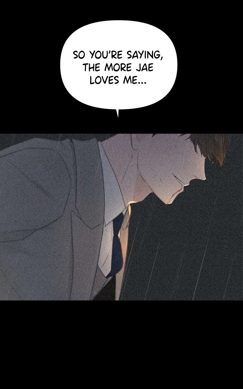 Another Love Chapter 51 page 34 - 