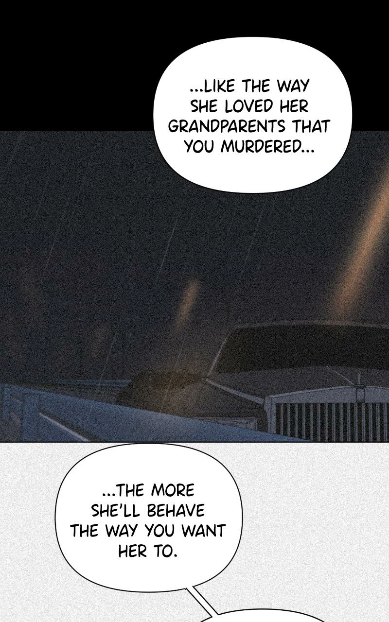 Another Love Chapter 51 page 35 - 