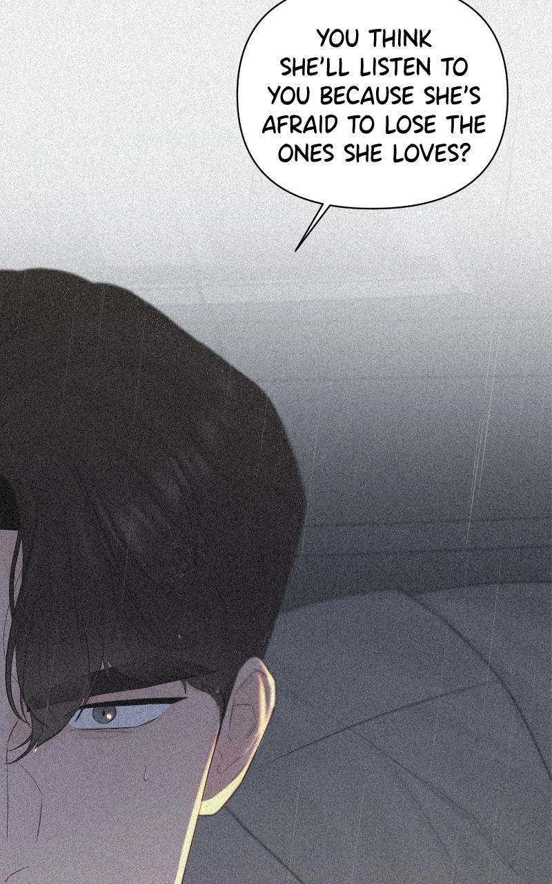 Another Love Chapter 51 page 36 - 
