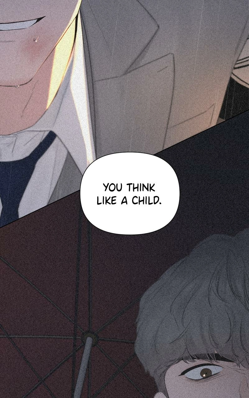 Another Love Chapter 51 page 37 - 