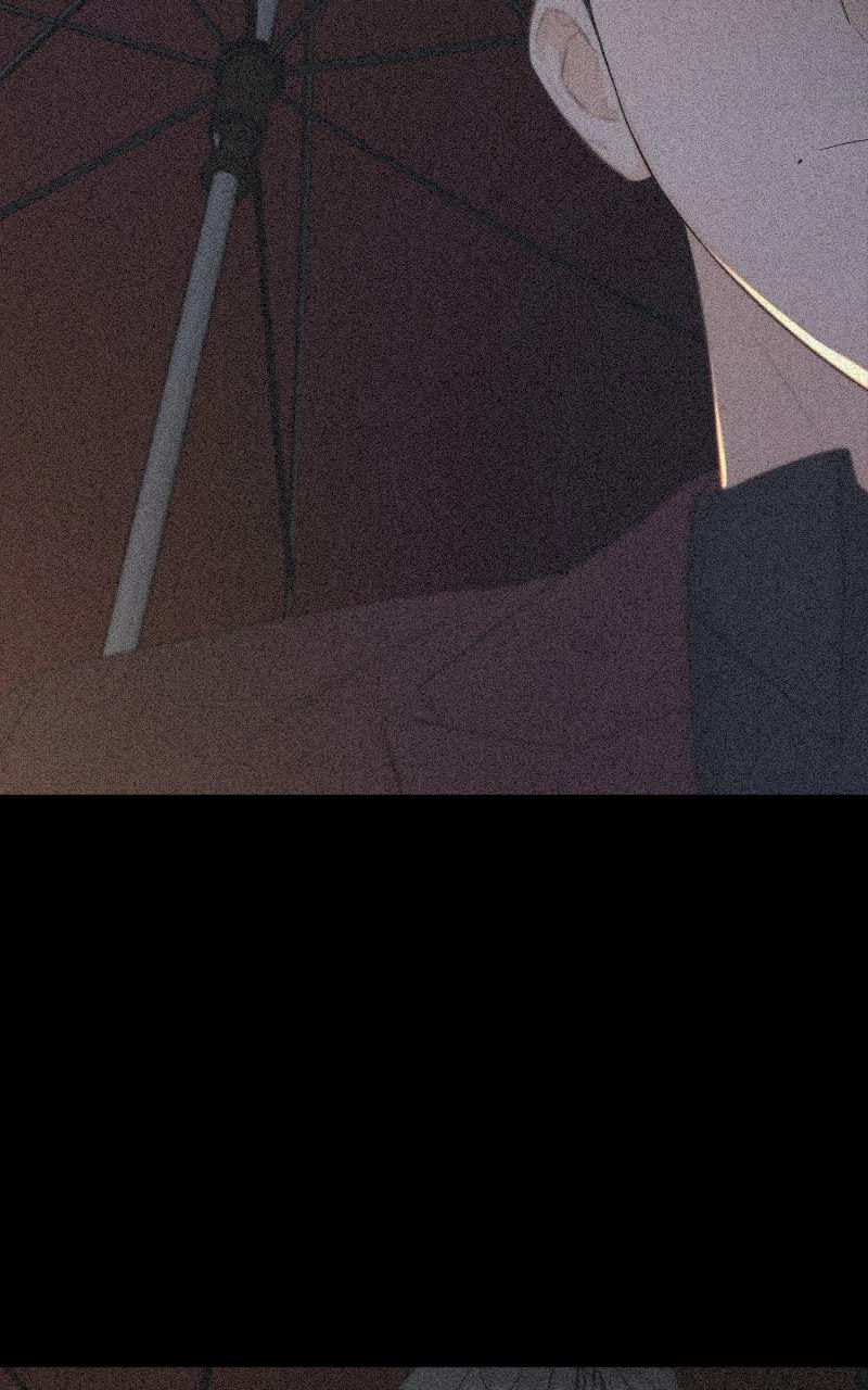 Another Love Chapter 51 page 38 - 