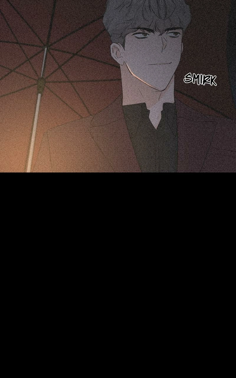 Another Love Chapter 51 page 39 - 