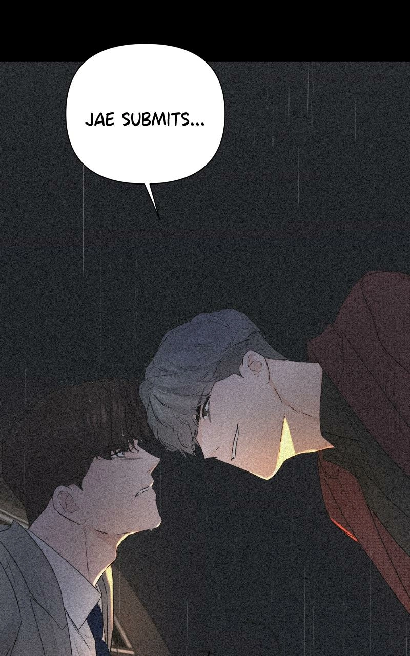 Another Love Chapter 51 page 40 - 