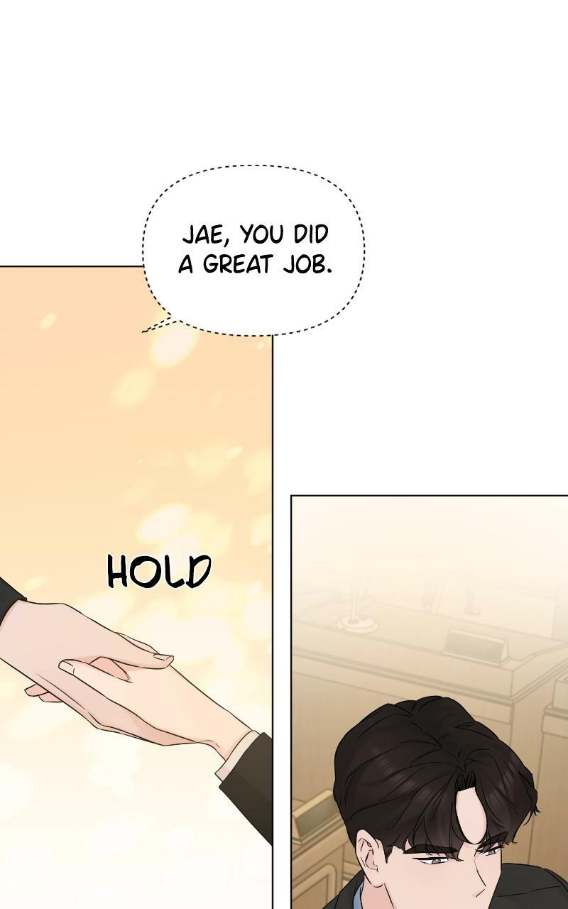 Another Love Chapter 51 page 5 - 