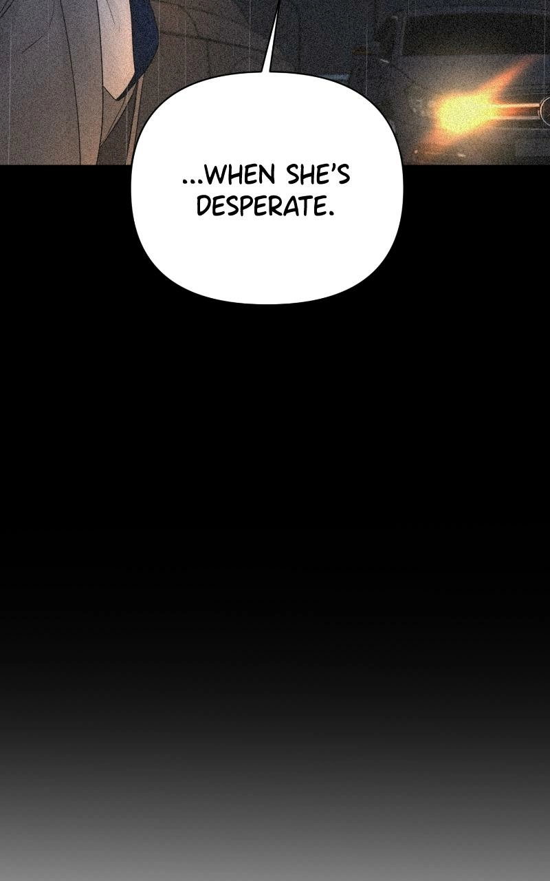 Another Love Chapter 51 page 41 - 