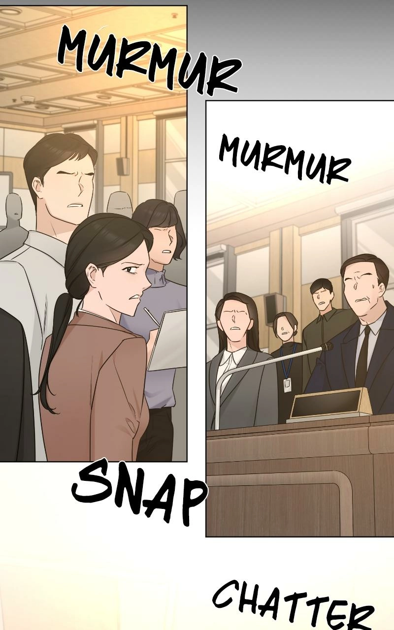 Another Love Chapter 51 page 42 - 