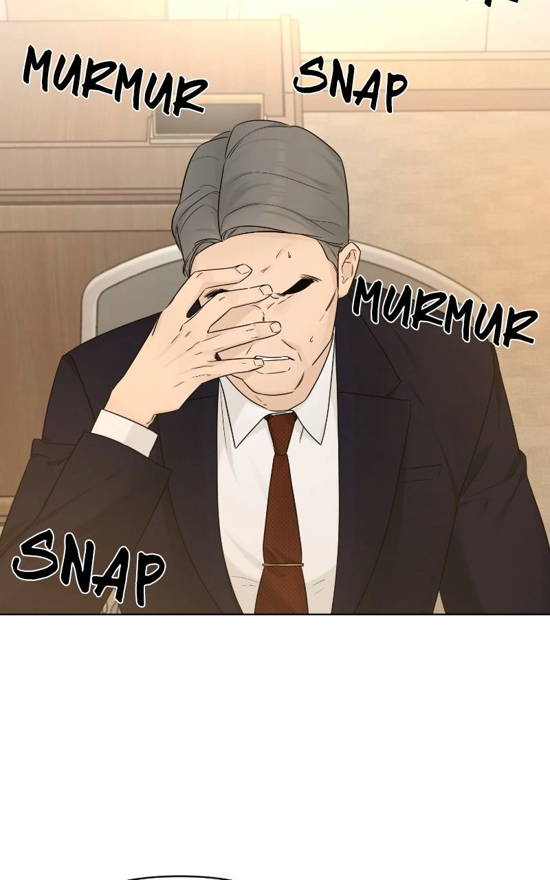 Another Love Chapter 51 page 43 - 
