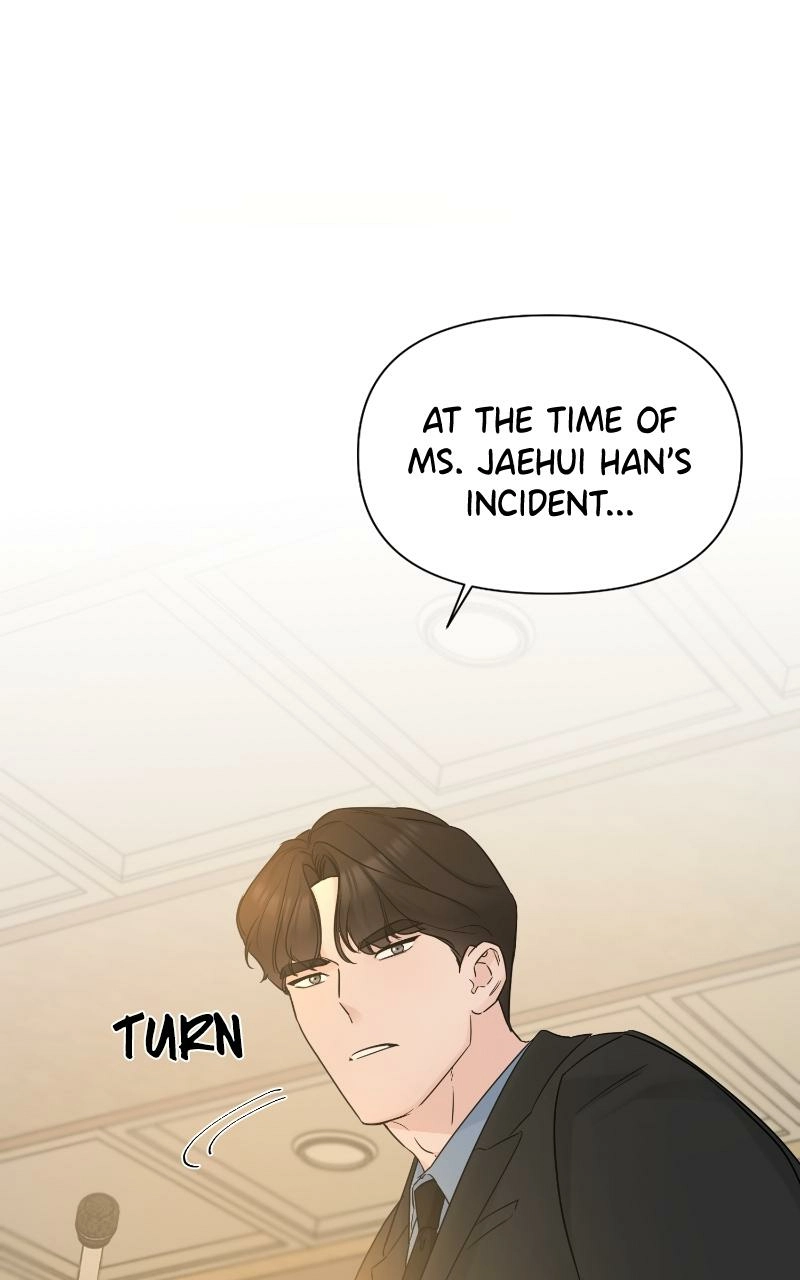 Another Love Chapter 51 page 45 - 