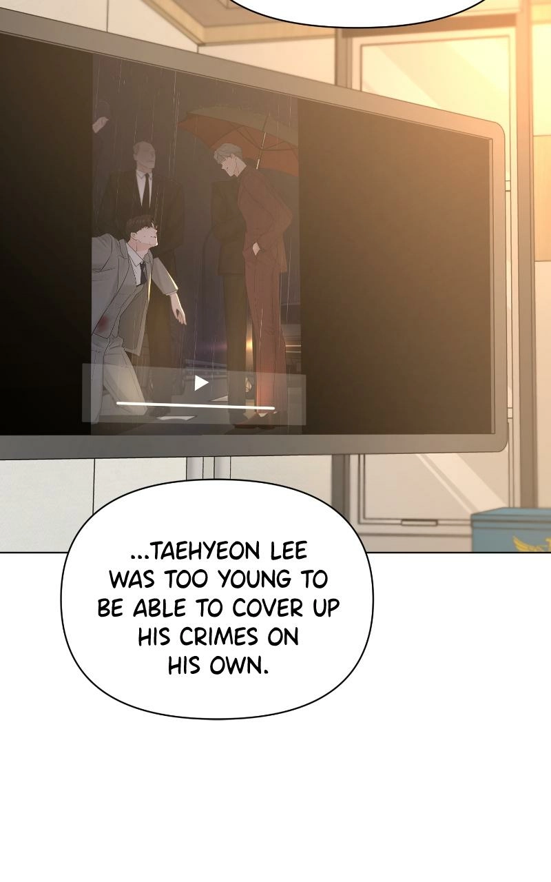 Another Love Chapter 51 page 47 - 