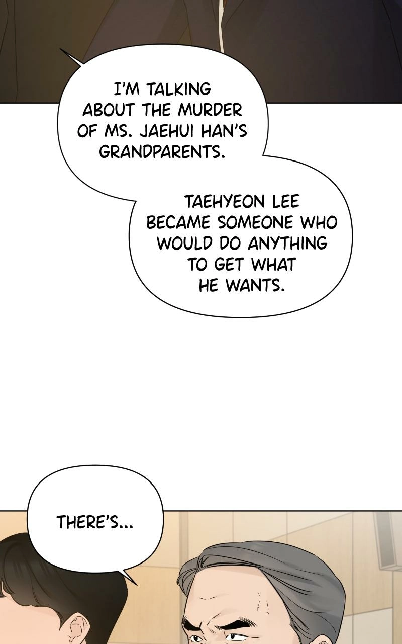 Another Love Chapter 51 page 49 - 
