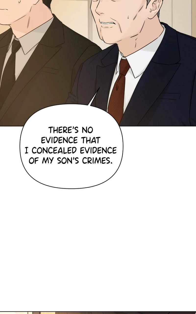 Another Love Chapter 51 page 50 - 