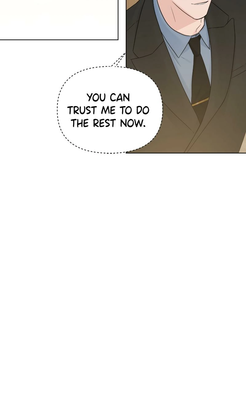 Another Love Chapter 51 page 6 - 