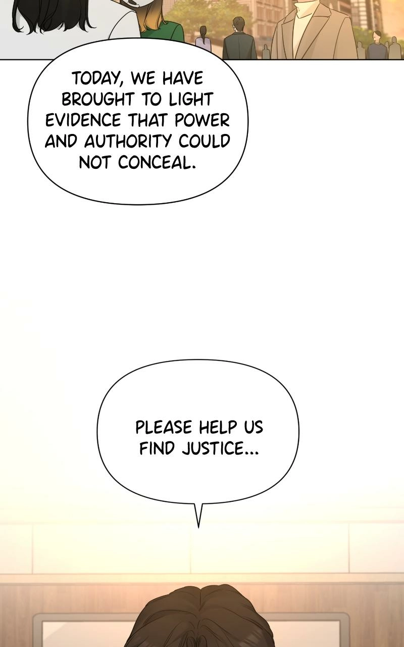 Another Love Chapter 51 page 55 - 