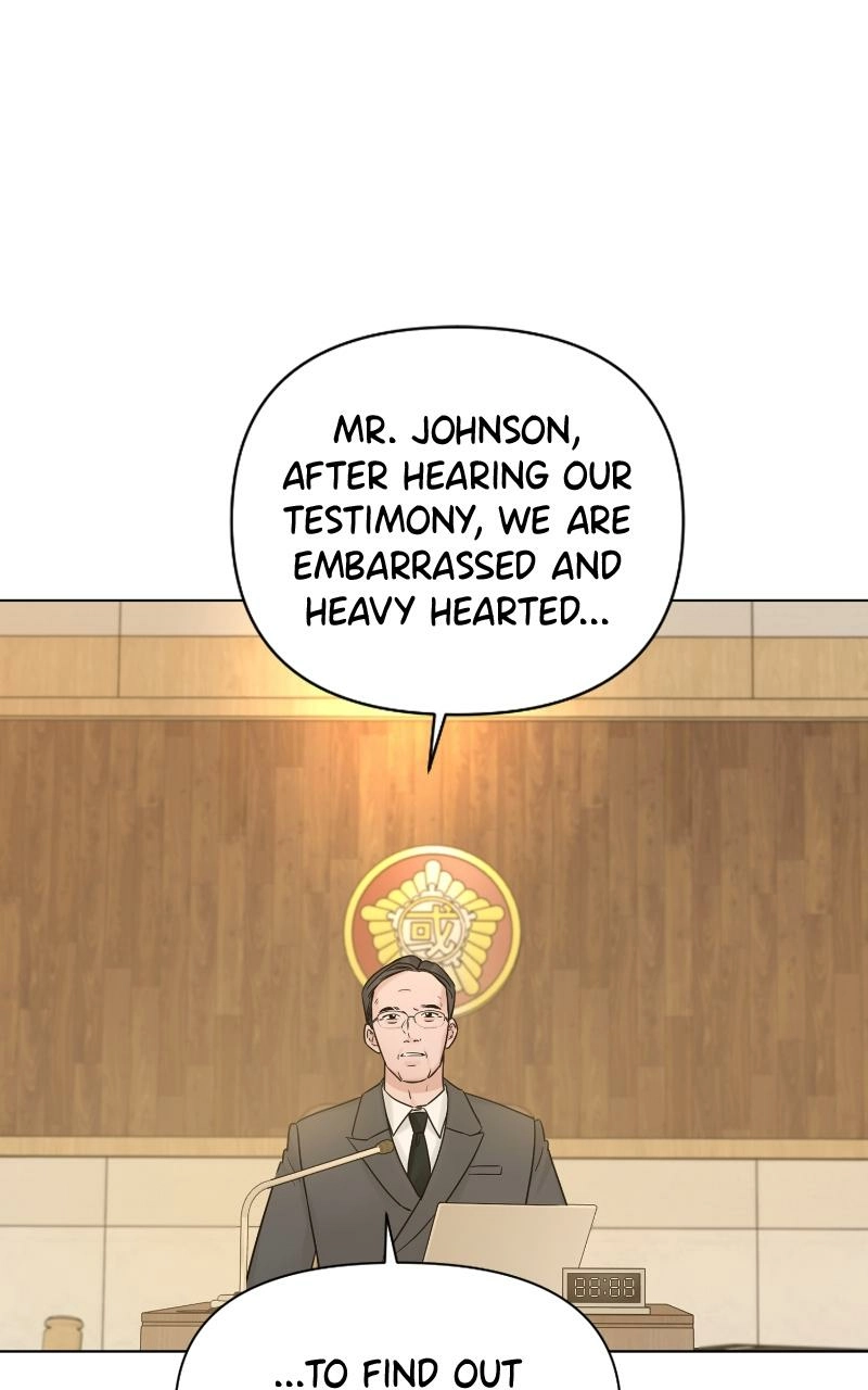 Another Love Chapter 51 page 57 - 