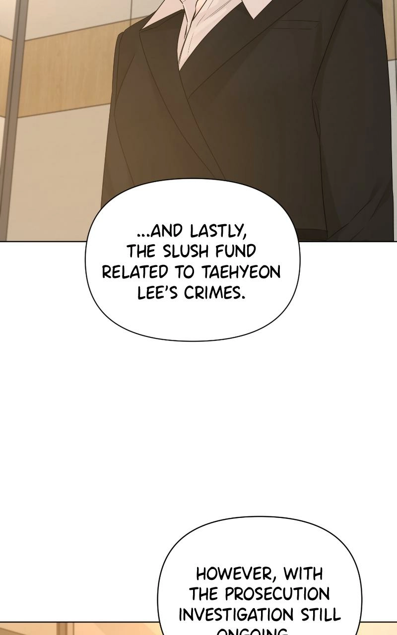 Another Love Chapter 51 page 59 - 