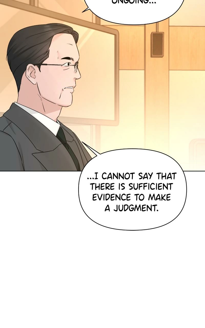 Another Love Chapter 51 page 60 - 
