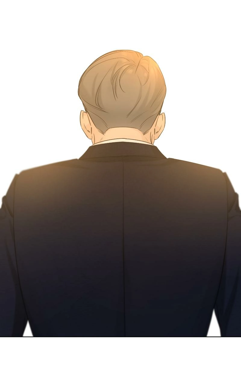 Another Love Chapter 51 page 63 - 
