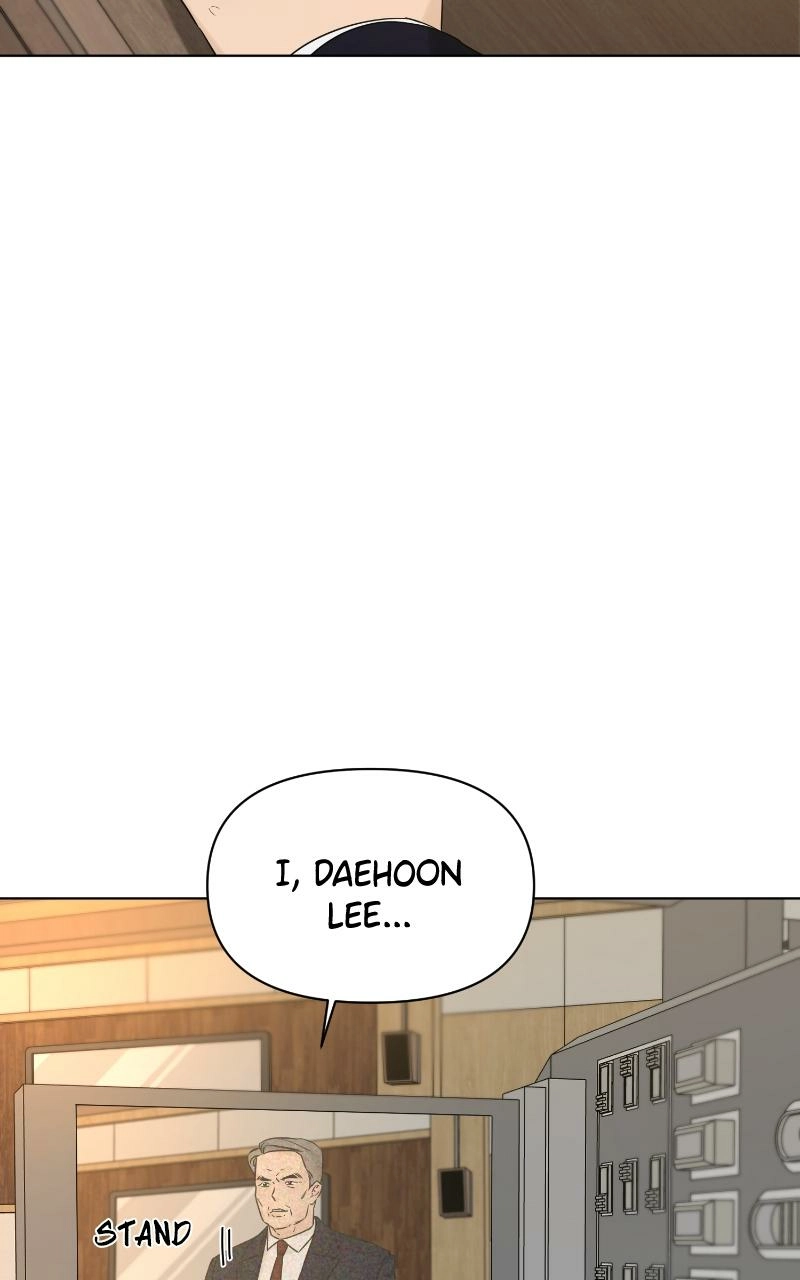 Another Love Chapter 51 page 65 - 