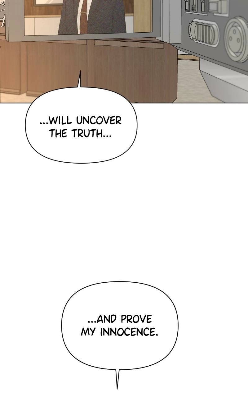Another Love Chapter 51 page 66 - 