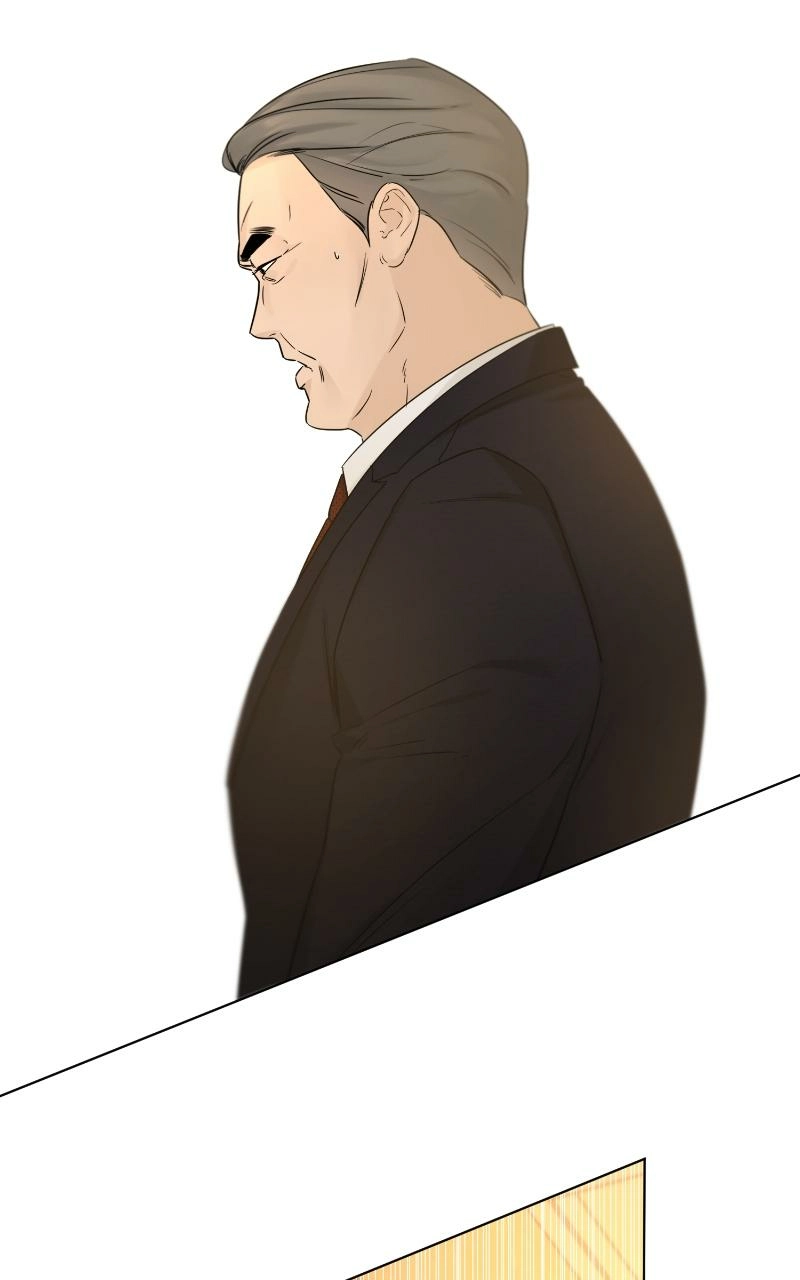 Another Love Chapter 51 page 67 - 