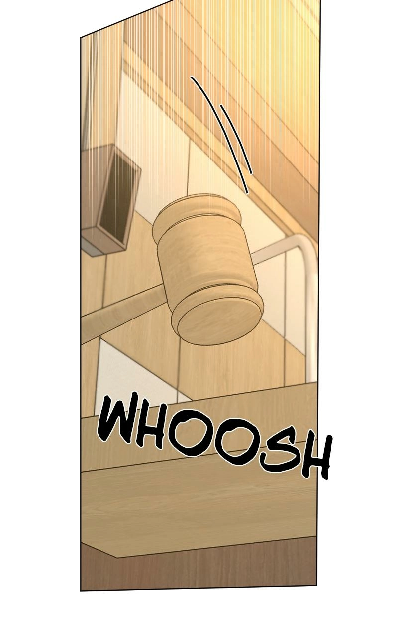 Another Love Chapter 51 page 68 - 