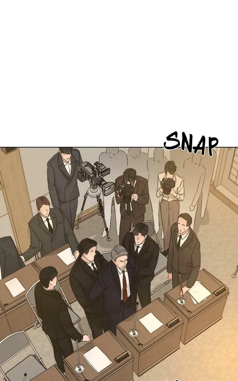 Another Love Chapter 51 page 69 - 