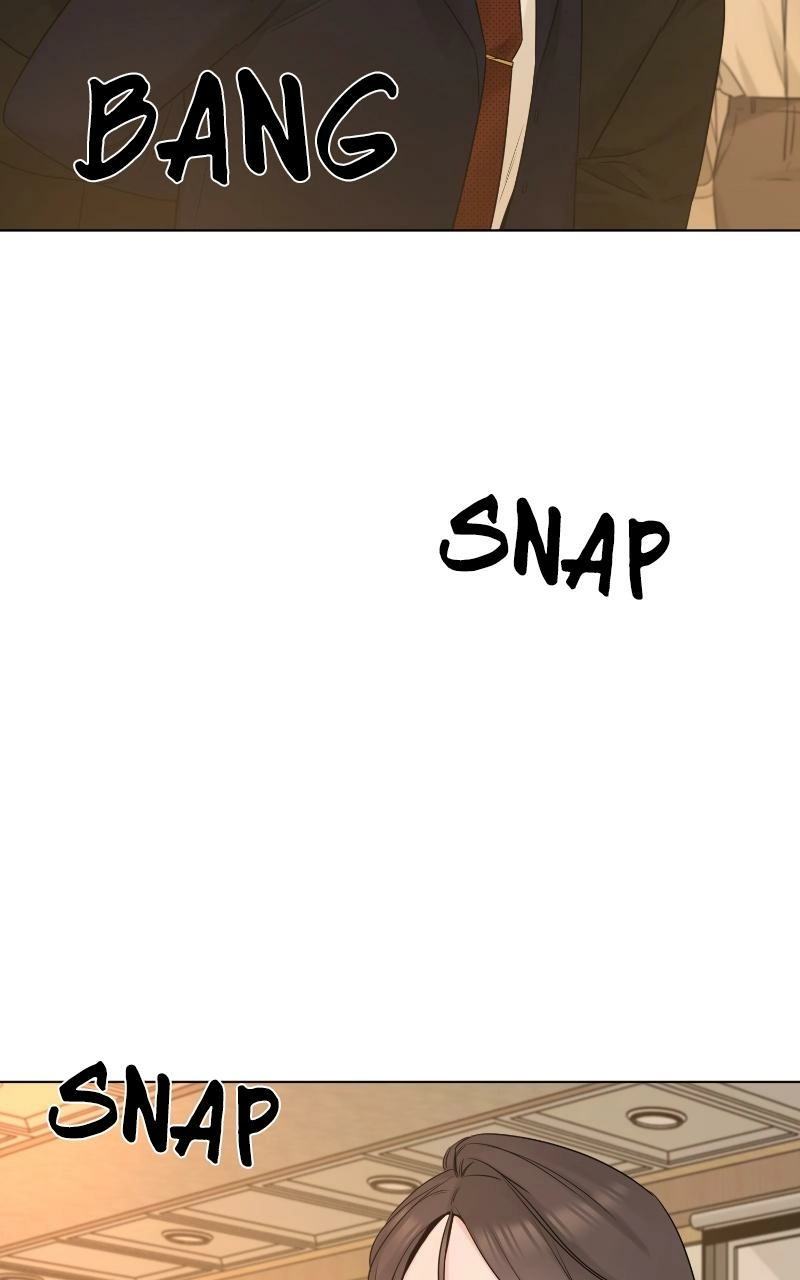 Another Love Chapter 51 page 71 - 