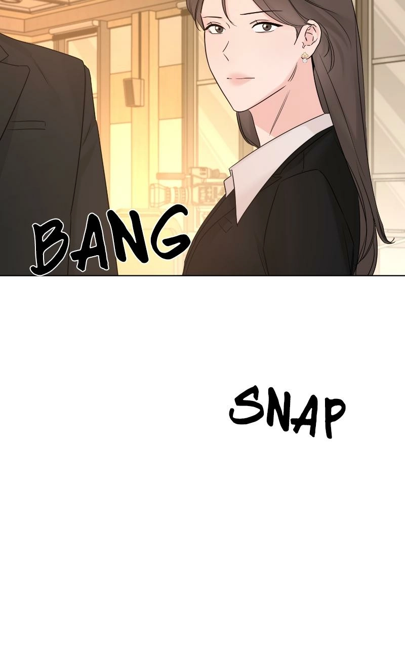 Another Love Chapter 51 page 72 - 