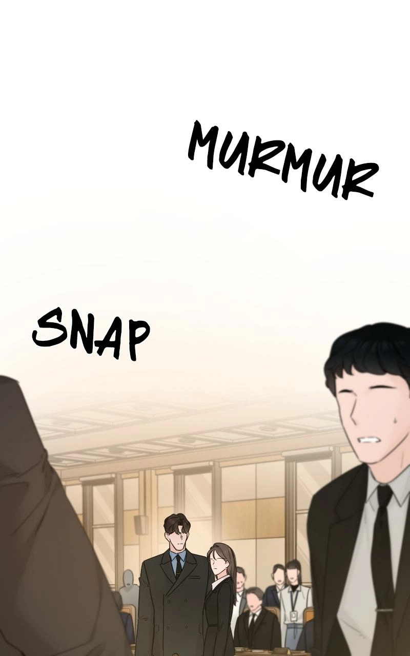 Another Love Chapter 51 page 73 - 