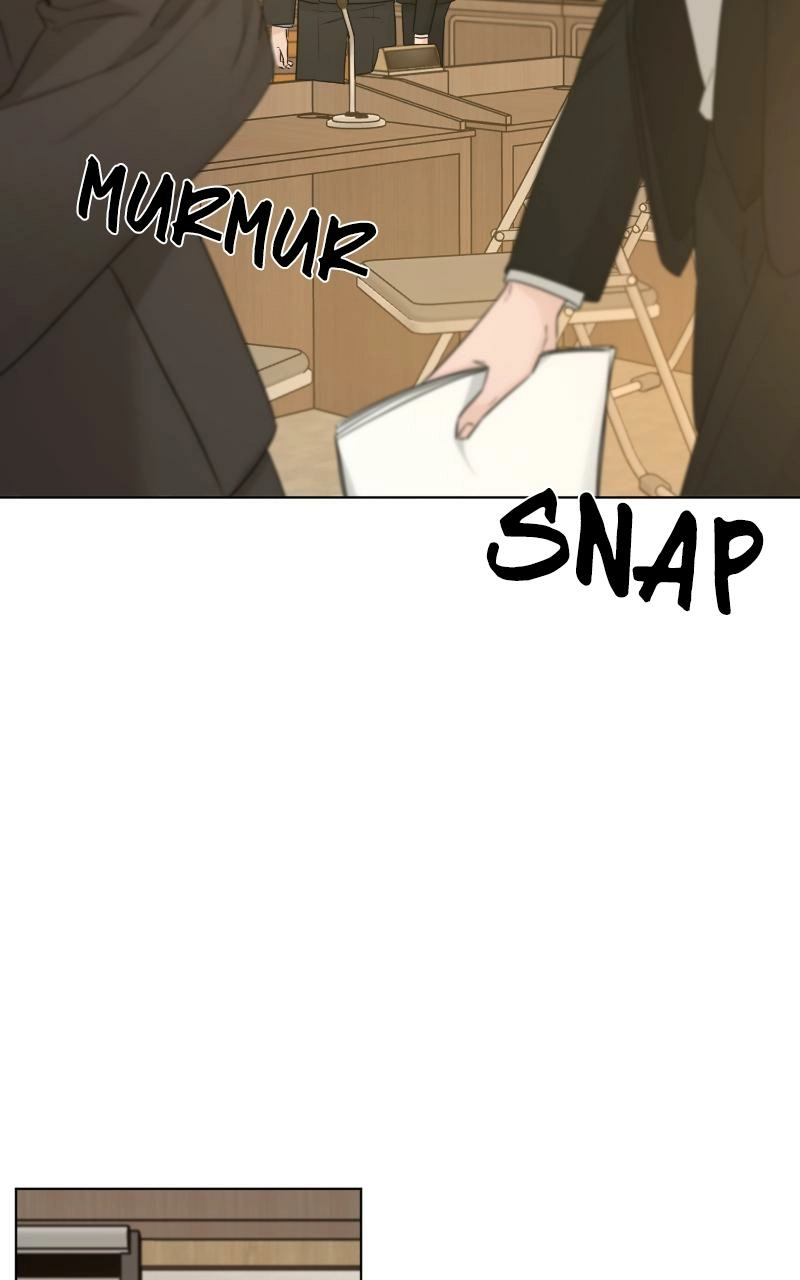 Another Love Chapter 51 page 74 - 