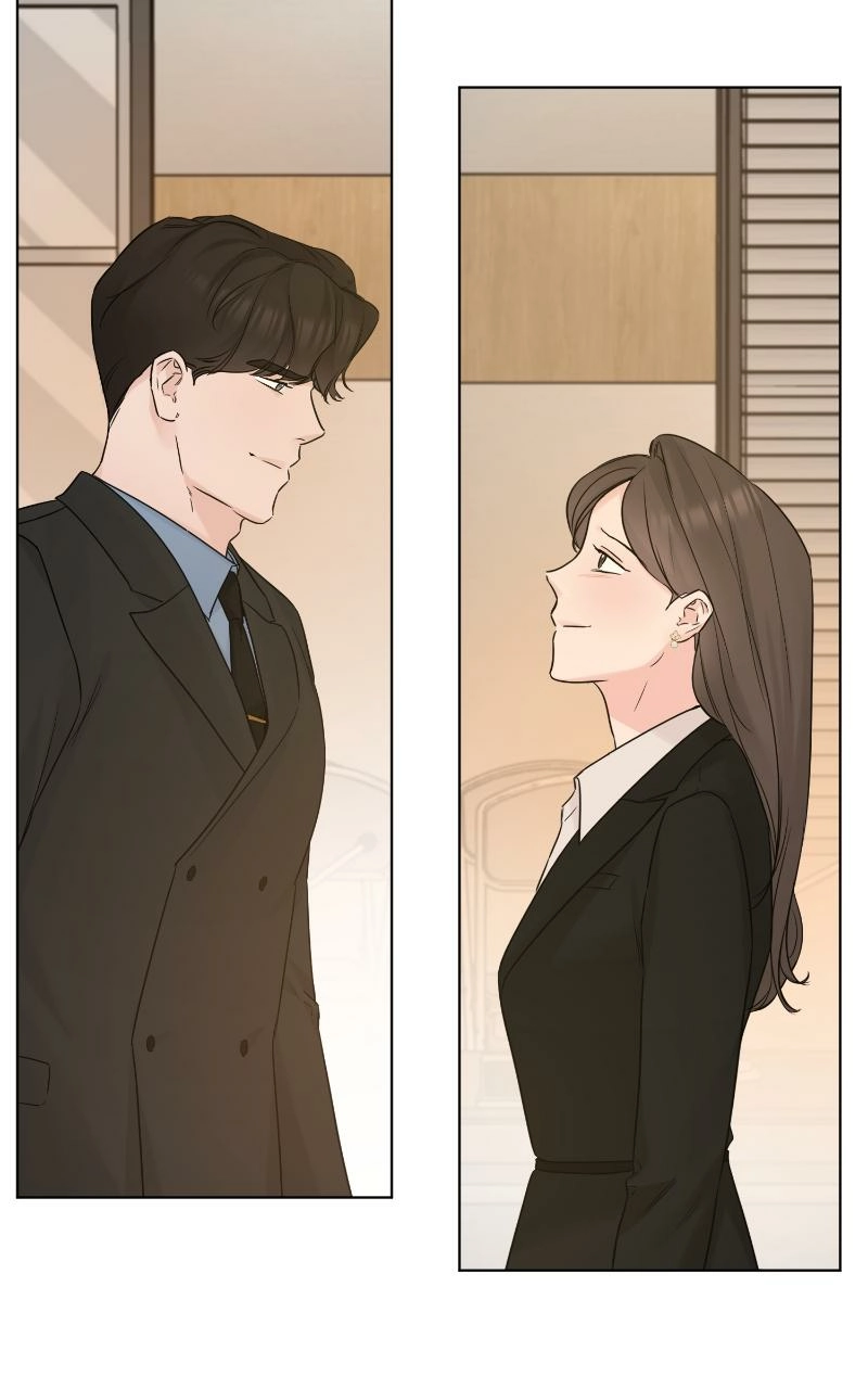 Another Love Chapter 51 page 75 - 