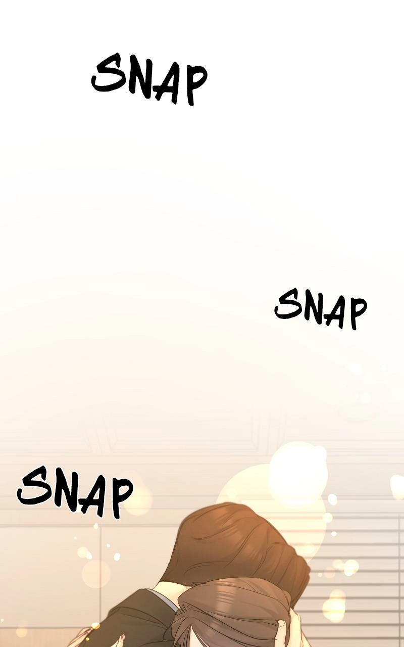 Another Love Chapter 51 page 76 - 