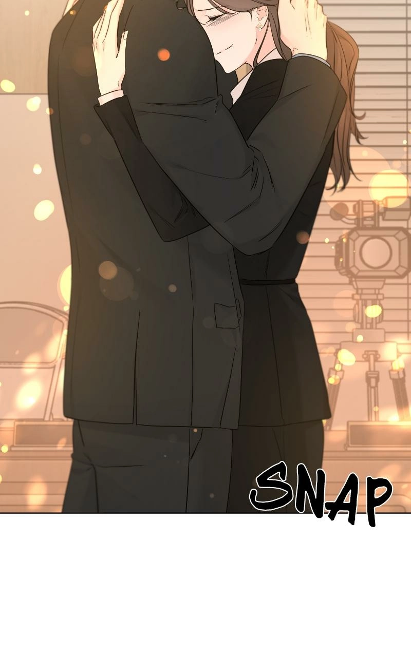 Another Love Chapter 51 page 77 - 