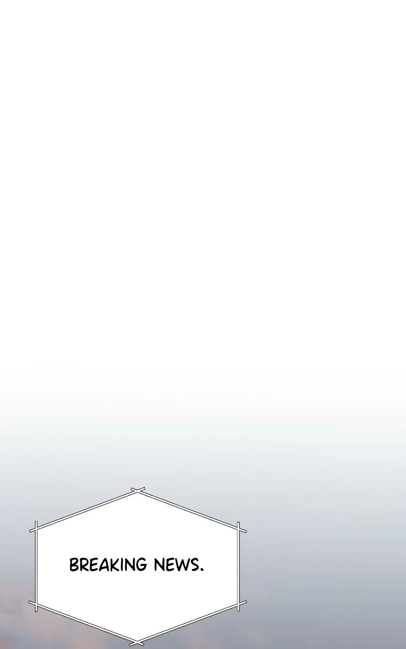 Another Love Chapter 51 page 79 - 