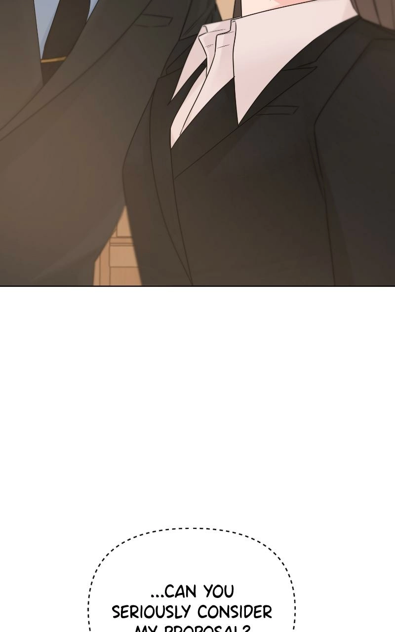 Another Love Chapter 51 page 9 - 