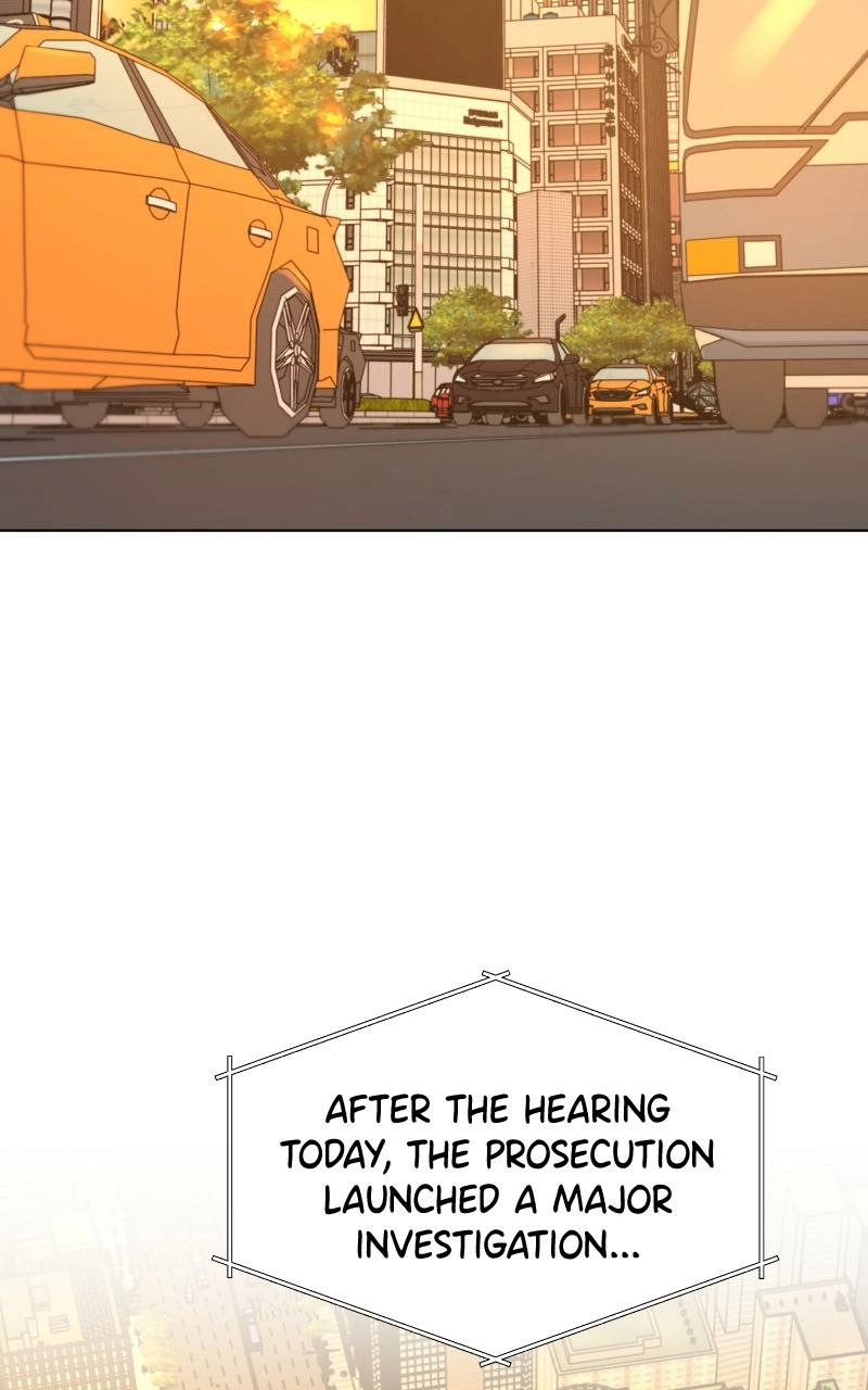 Another Love Chapter 51 page 81 - 