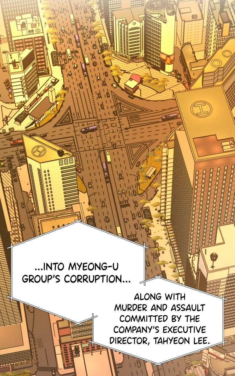 Another Love Chapter 51 page 82 - 