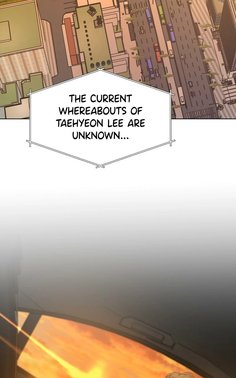 Another Love Chapter 51 page 83 - 