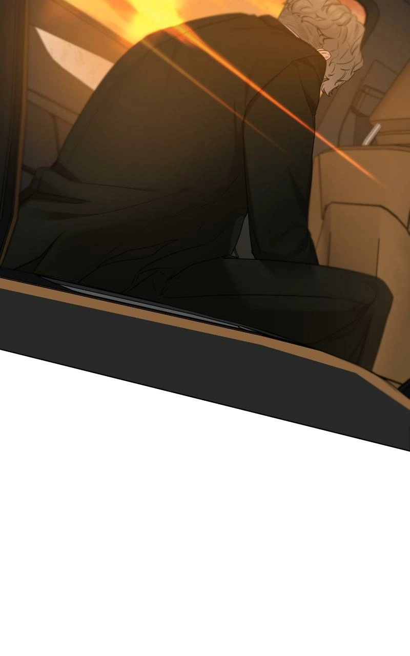 Another Love Chapter 51 page 84 - 