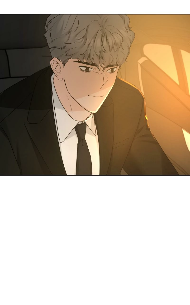 Another Love Chapter 51 page 85 - 