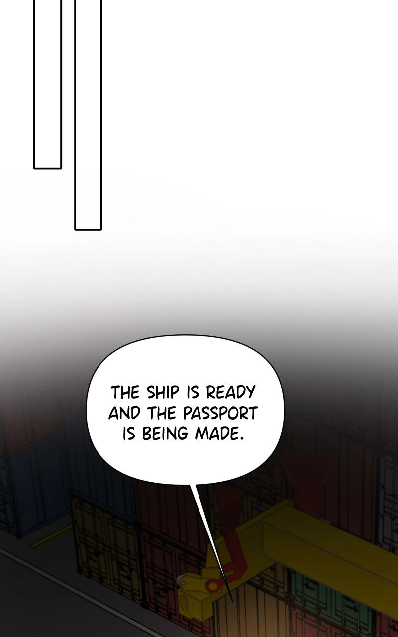 Another Love Chapter 51 page 87 - 