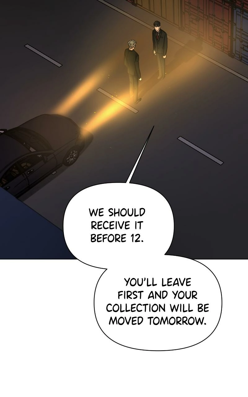 Another Love Chapter 51 page 88 - 