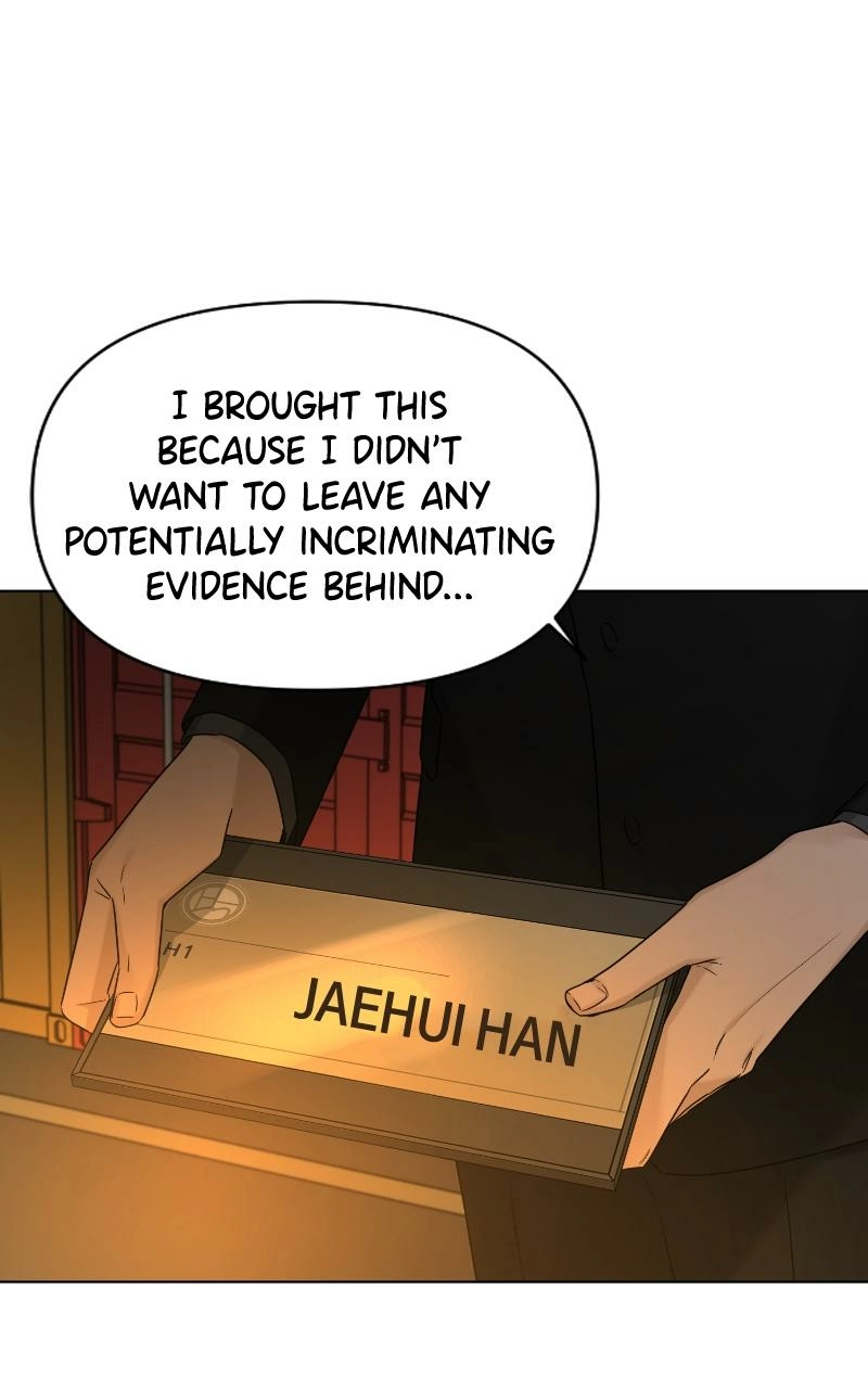 Another Love Chapter 51 page 89 - 