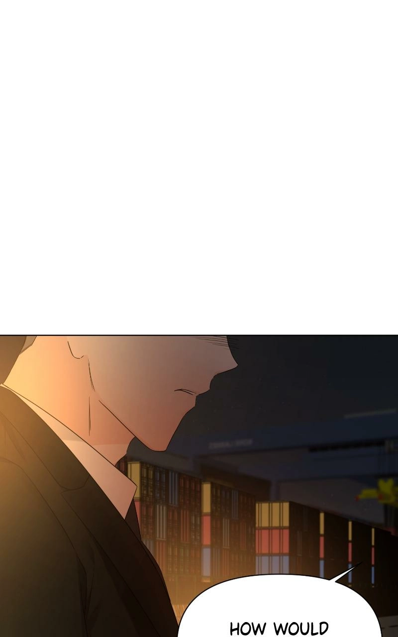 Another Love Chapter 51 page 90 - 