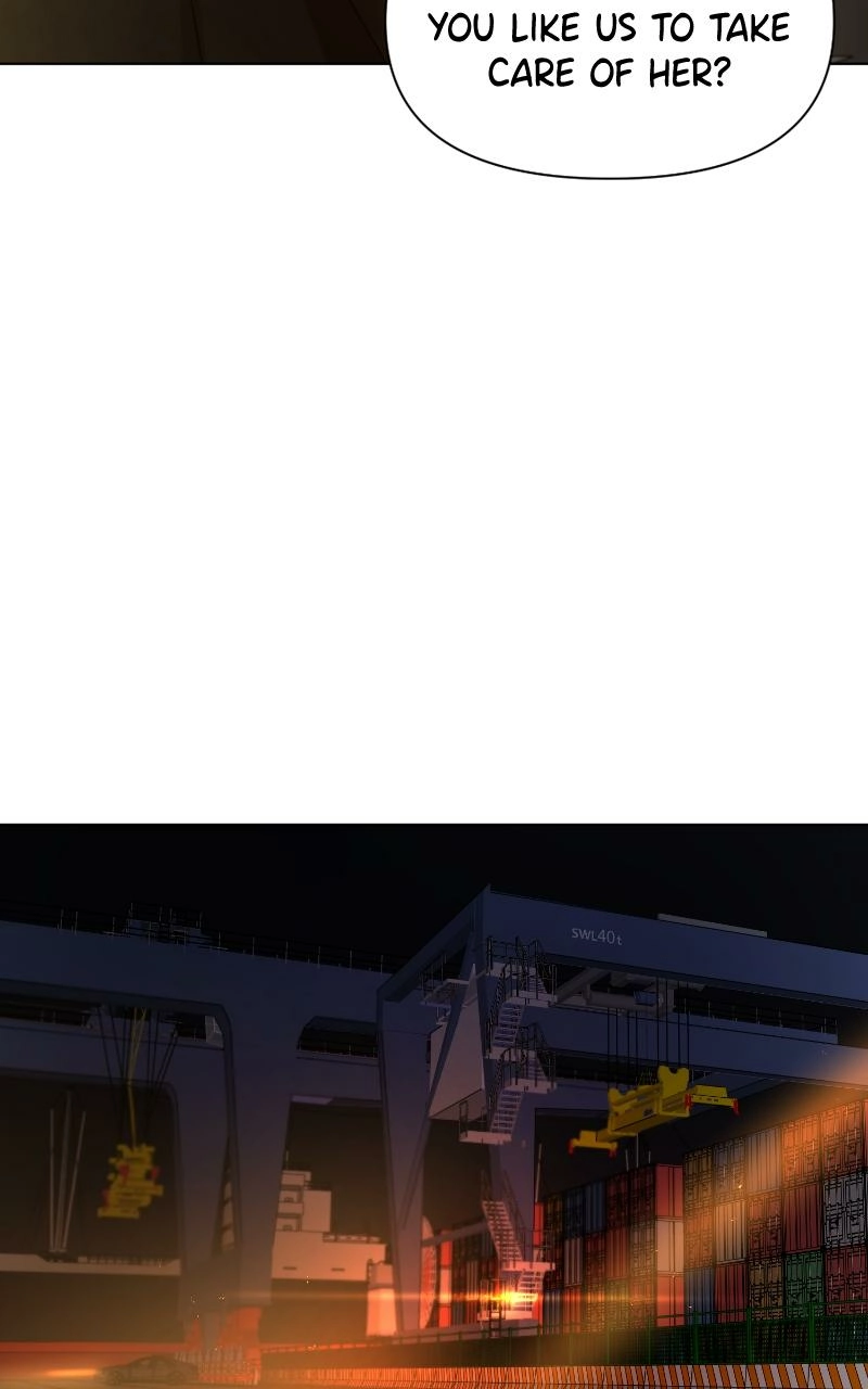Another Love Chapter 51 page 91 - 