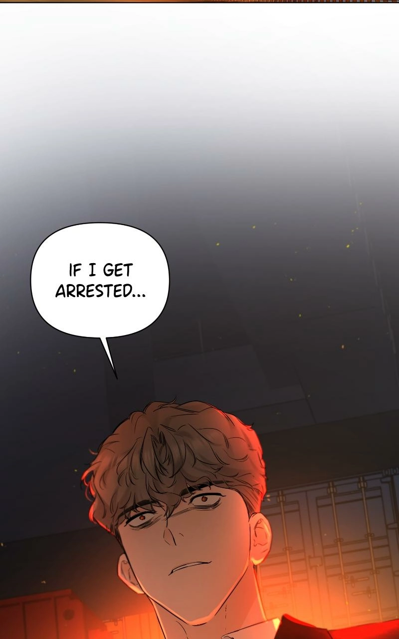 Another Love Chapter 51 page 92 - 