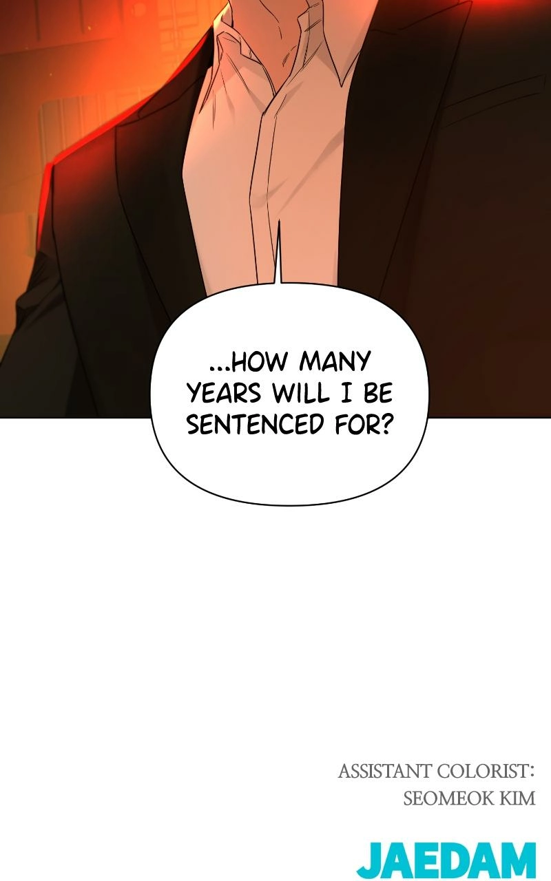 Another Love Chapter 51 page 93 - 